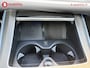 BMW X5 xDrive45e High Executive M-Sport Trekhaak 2700kg Laserlicht Panoramadak | Harman/Kardon | Adaptive Cruise Control | DAB | Head Up
