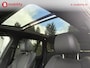 BMW X5 xDrive45e High Executive M-Sport Trekhaak 2700kg Laserlicht Panoramadak | Harman/Kardon | Adaptive Cruise Control | DAB | Head Up