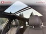BMW X5 xDrive45e High Executive M-Sport Trekhaak 2700kg Laserlicht Panoramadak | Harman/Kardon | Adaptive Cruise Control | DAB | Head Up