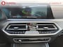 BMW X5 xDrive45e High Executive M-Sport Trekhaak 2700kg Laserlicht Panoramadak | Harman/Kardon | Adaptive Cruise Control | DAB | Head Up