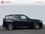 BMW X5 xDrive45e High Executive M-Sport Trekhaak 2700kg Laserlicht Panoramadak | Harman/Kardon | Adaptive Cruise Control | DAB | Head Up