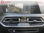 BMW X5 xDrive45e High Executive M-Sport Trekhaak 2700kg Laserlicht Panoramadak | Harman/Kardon | Adaptive Cruise Control | DAB | Head Up