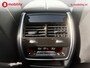 BMW X5 xDrive45e High Executive M-Sport Trekhaak 2700kg Laserlicht Panoramadak | Harman/Kardon | Adaptive Cruise Control | DAB | Head Up