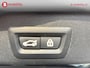 BMW X5 xDrive45e High Executive M-Sport Trekhaak 2700kg Laserlicht Panoramadak | Harman/Kardon | Adaptive Cruise Control | DAB | Head Up