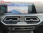 BMW X5 xDrive45e High Executive M-Sport Trekhaak 2700kg Laserlicht Panoramadak | Harman/Kardon | Adaptive Cruise Control | DAB | Head Up