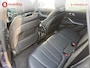 BMW X5 xDrive45e High Executive M-Sport Trekhaak 2700kg Laserlicht Panoramadak | Harman/Kardon | Adaptive Cruise Control | DAB | Head Up