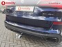 BMW X5 xDrive45e High Executive M-Sport Trekhaak 2700kg Laserlicht Panoramadak | Harman/Kardon | Adaptive Cruise Control | DAB | Head Up