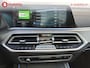 BMW X5 xDrive45e High Executive M-Sport Trekhaak 2700kg Laserlicht Panoramadak | Harman/Kardon | Adaptive Cruise Control | DAB | Head Up