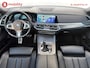 BMW X5 xDrive45e High Executive M-Sport Trekhaak 2700kg Laserlicht Panoramadak | Harman/Kardon | Adaptive Cruise Control | DAB | Head Up