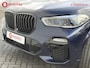 BMW X5 xDrive45e High Executive M-Sport Trekhaak 2700kg Laserlicht Panoramadak | Harman/Kardon | Adaptive Cruise Control | DAB | Head Up