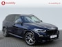 BMW X5 xDrive45e High Executive M-Sport Trekhaak 2700kg Laserlicht Panoramadak | Harman/Kardon | Adaptive Cruise Control | DAB | Head Up