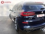 BMW X5 xDrive45e High Executive M-Sport Trekhaak 2700kg Laserlicht Panoramadak | Harman/Kardon | Adaptive Cruise Control | DAB | Head Up