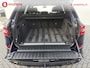 BMW X5 xDrive45e High Executive M-Sport Trekhaak 2700kg Laserlicht Panoramadak | Harman/Kardon | Adaptive Cruise Control | DAB | Head Up