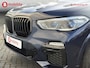 BMW X5 xDrive45e High Executive M-Sport Trekhaak 2700kg Laserlicht Panoramadak | Harman/Kardon | Adaptive Cruise Control | DAB | Head Up