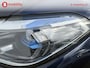 BMW X5 xDrive45e High Executive M-Sport Trekhaak 2700kg Laserlicht Panoramadak | Harman/Kardon | Adaptive Cruise Control | DAB | Head Up