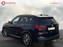 BMW X5 xDrive45e High Executive M-Sport Trekhaak 2700kg Laserlicht Panoramadak | Harman/Kardon | Adaptive Cruise Control | DAB | Head Up