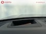 BMW X5 xDrive45e High Executive M-Sport Trekhaak 2700kg Laserlicht Panoramadak | Harman/Kardon | Adaptive Cruise Control | DAB | Head Up