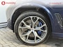 BMW X5 xDrive45e High Executive M-Sport Trekhaak 2700kg Laserlicht Panoramadak | Harman/Kardon | Adaptive Cruise Control | DAB | Head Up