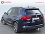 BMW X5 xDrive45e High Executive M-Sport Trekhaak 2700kg Laserlicht Panoramadak | Harman/Kardon | Adaptive Cruise Control | DAB | Head Up
