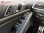 BMW X5 xDrive45e High Executive M-Sport Trekhaak 2700kg Laserlicht Panoramadak | Harman/Kardon | Adaptive Cruise Control | DAB | Head Up
