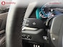 BMW X5 xDrive45e High Executive M-Sport Trekhaak 2700kg Laserlicht Panoramadak | Harman/Kardon | Adaptive Cruise Control | DAB | Head Up