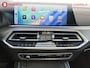 BMW X5 xDrive45e High Executive M-Sport Trekhaak 2700kg Laserlicht Panoramadak | Harman/Kardon | Adaptive Cruise Control | DAB | Head Up