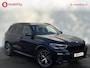 BMW X5 xDrive45e High Executive M-Sport Trekhaak 2700kg Laserlicht Panoramadak | Harman/Kardon | Adaptive Cruise Control | DAB | Head Up