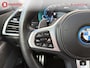 BMW X5 xDrive45e High Executive M-Sport Trekhaak 2700kg Laserlicht Panoramadak | Harman/Kardon | Adaptive Cruise Control | DAB | Head Up