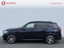 BMW X5 xDrive45e High Executive M-Sport Trekhaak 2700kg Laserlicht Panoramadak | Harman/Kardon | Adaptive Cruise Control | DAB | Head Up