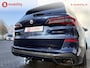 BMW X5 xDrive45e High Executive M-Sport Trekhaak 2700kg Laserlicht Panoramadak | Harman/Kardon | Adaptive Cruise Control | DAB | Head Up