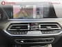 BMW X5 xDrive45e High Executive M-Sport Trekhaak 2700kg Laserlicht Panoramadak | Harman/Kardon | Adaptive Cruise Control | DAB | Head Up