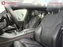 BMW X5 xDrive45e High Executive M-Sport Trekhaak 2700kg Laserlicht Panoramadak | Harman/Kardon | Adaptive Cruise Control | DAB | Head Up