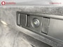 BMW X5 xDrive45e High Executive M-Sport Trekhaak 2700kg Laserlicht Panoramadak | Harman/Kardon | Adaptive Cruise Control | DAB | Head Up