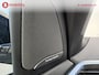 BMW X5 xDrive45e High Executive M-Sport Trekhaak 2700kg Laserlicht Panoramadak | Harman/Kardon | Adaptive Cruise Control | DAB | Head Up
