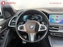 BMW X5 xDrive45e High Executive M-Sport Trekhaak 2700kg Laserlicht Panoramadak | Harman/Kardon | Adaptive Cruise Control | DAB | Head Up