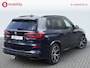 BMW X5 xDrive45e High Executive M-Sport Trekhaak 2700kg Laserlicht Panoramadak | Harman/Kardon | Adaptive Cruise Control | DAB | Head Up