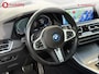 BMW X5 xDrive45e High Executive M-Sport Trekhaak 2700kg Laserlicht Panoramadak | Harman/Kardon | Adaptive Cruise Control | DAB | Head Up