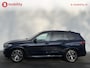 BMW X5 xDrive45e High Executive M-Sport Trekhaak 2700kg Laserlicht Panoramadak | Harman/Kardon | Adaptive Cruise Control | DAB | Head Up