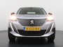 Peugeot e-2008 EV Active 50 kWh | 3-Fase | 1e eigenaar | ACCU 94% | Navigatie | Camera achter | Automatische airco | Apple Carplay