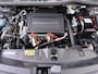 Peugeot e-2008 EV Active 50 kWh | 3-Fase | 1e eigenaar | ACCU 94% | Navigatie | Camera achter | Automatische airco | Apple Carplay