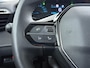 Peugeot e-2008 EV Active 50 kWh | 3-Fase | 1e eigenaar | ACCU 94% | Navigatie | Camera achter | Automatische airco | Apple Carplay