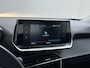 Peugeot e-2008 EV Active 50 kWh | 3-Fase | 1e eigenaar | ACCU 94% | Navigatie | Camera achter | Automatische airco | Apple Carplay