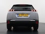 Peugeot e-2008 EV Active 50 kWh | 3-Fase | 1e eigenaar | ACCU 94% | Navigatie | Camera achter | Automatische airco | Apple Carplay
