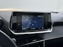 Peugeot e-2008 EV Active 50 kWh | 3-Fase | 1e eigenaar | ACCU 94% | Navigatie | Camera achter | Automatische airco | Apple Carplay