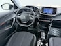 Peugeot e-2008 EV Active 50 kWh | 3-Fase | 1e eigenaar | ACCU 94% | Navigatie | Camera achter | Automatische airco | Apple Carplay