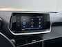 Peugeot e-2008 EV Active 50 kWh | 3-Fase | 1e eigenaar | ACCU 94% | Navigatie | Camera achter | Automatische airco | Apple Carplay