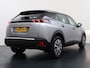 Peugeot e-2008 EV Active 50 kWh | 3-Fase | 1e eigenaar | ACCU 94% | Navigatie | Camera achter | Automatische airco | Apple Carplay