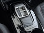 Peugeot e-2008 EV Active 50 kWh | 3-Fase | 1e eigenaar | ACCU 94% | Navigatie | Camera achter | Automatische airco | Apple Carplay