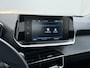 Peugeot e-2008 EV Active 50 kWh | 3-Fase | 1e eigenaar | ACCU 94% | Navigatie | Camera achter | Automatische airco | Apple Carplay