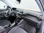 Peugeot e-2008 EV Active 50 kWh | 3-Fase | 1e eigenaar | ACCU 94% | Navigatie | Camera achter | Automatische airco | Apple Carplay
